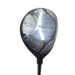 �������������@�b�f���@�S�R�T�@�t�U�@���f�B�[�X