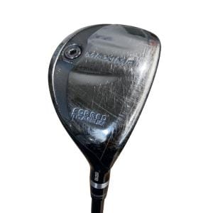 �l�`�w�h�l�`�@�t�@�t�R