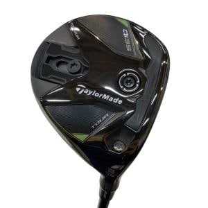 �p���R�T�@�s�n�t�q�@�R�v