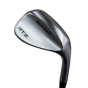 b@qsy@cA[Te@TS°^PO°@lhc