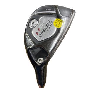 �X�P�O�@�g�@�P�X°