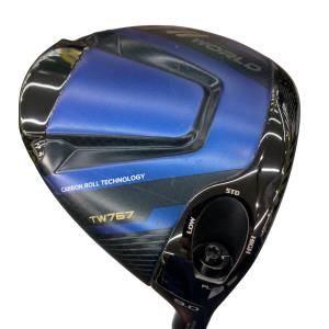 �s�n�t�q�@�v�n�q�k�c�@�s�v�V�U�V�@�@�X°