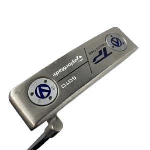 so@bnkkdbshnm@rnsn@RSC`