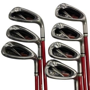 �w�w�h�n�i�Q�O�P�S�j�@�W�r�i���b�h�j