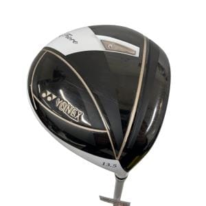 xnmdw@eiQOQRj@PRDT°