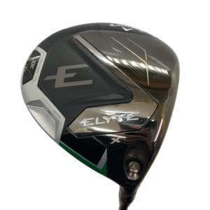 �d�k�x�s�d�@�w�@�P�O�j�o�[�W�����@�@�X°