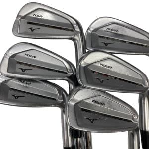 �i�o�w�@�X�Q�P�@�s�n�t�q�@�U�r