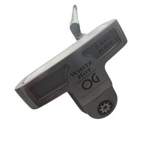 vghsd@gns@nf@Q|a`kk@ak`cd@RRC`