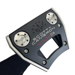 rbnssx@b`ldqnm@etstq`@TriQOPVj@RSC`