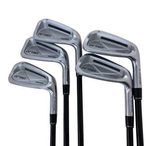 dynmd@ba@TPP@enqfdc@Ur