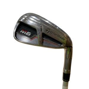 �l�U�@���U�@���f�B�[�X