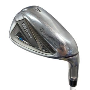 �r�h�l�Q�@�l�`�w�@�`�v�@���f�B�[�X