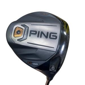 �f�S�O�O�@�k�r�s�@�P�O°