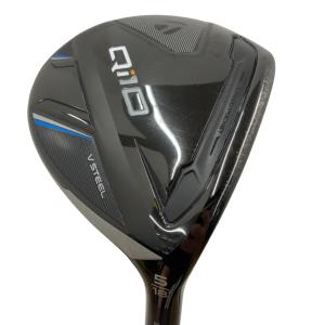 �p���P�O�@�T�v