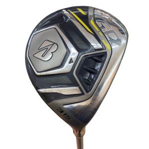 �s�n�t�q�@�a�@�i�f�q�i�Q�O�P�X�j�@�R�v