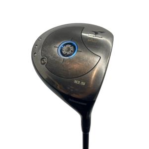 �s�n�t�q�r�s�`�f�d�@�u���p�i�Q�O�O�U�j�@�P�O�D�T°