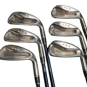 sntqrs`fd@upiQOOUj@@Ur