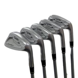 �s�n�t�q�@�v�n�q�k�c�@�s�v�V�R�V�o�@�@�U�r