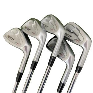 �d�o�n�m�@�`�e�|�T�O�P�@�U�r