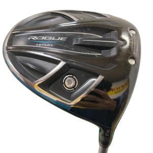 �q�n�f�t�d�@�r�s�`�q�@�P�O�D�T°