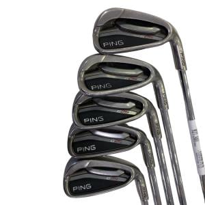 �f�Q�T�@�@�U�r