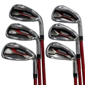 �`�d�q�n�@�a�t�q�m�d�q�@�U�r