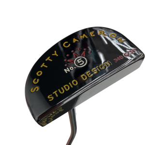 rbnssx@b`ldqnm@oqnsnsxodp^[