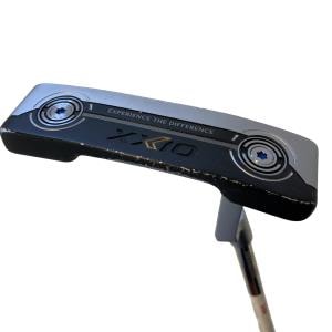 �w�w�h�n�i�Q�O�Q�Q�j�@�R�Q�C���`�@���f�B�[�X