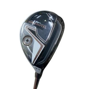 �r�h�l�@�f�k�n�h�q�d�@�t�R