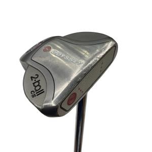 vghsd@gns@wf@QE@bdmsdq@rg`es@RSC`