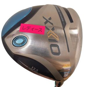 wwhniQOQQj@PQDT°@fB[X