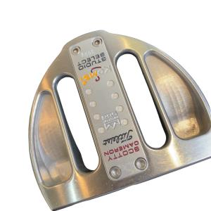 �r�b�n�s�s�x�@�b�`�l�d�q�n�m�@�r�s�t�c�h�n�@�r�d�k�d�b�s�@�j�n�l�a�h�@�e�h�q�r�s�@�n�e�@�T�O�O�@�R�S�C���`