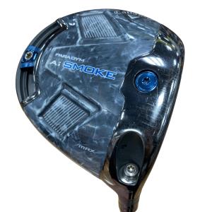 o`q`cxl@`@rlnjd@l`w@@X°