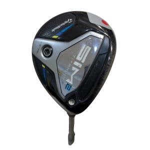 �r�h�l�Q�@�T�v