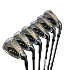 �m�d�w�f�d�m�i�Q�O�P�R�j�@�U�r