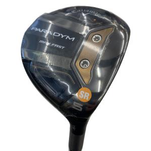 �o�`�q�`�c�x�l�@�l�`�w�@�e�`�r�s�@�T�v