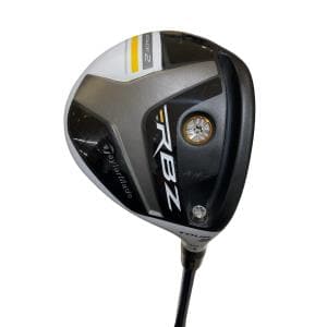 �q�a�y�@�r�s�`�f�d�@�Q�@�s�n�t�q�@�R�v