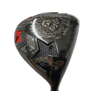 dlhkkhc@a`g`l`@b@buW@Pv