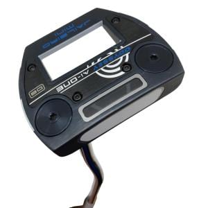 �`���|�n�m�d�@�i�`�h�k�a�h�q�c�@�l�h�m�h�@�c�a�@�R�S�C���`