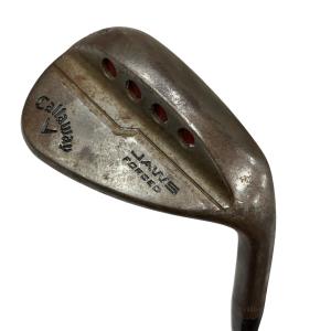 �i�`�v�r�@�e�n�q�f�d�c�@�m�[���b�L�i�b�d����j�@�T�U°�^�P�Q°