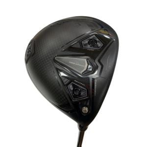 @c`qjroddc@kr@PODT°