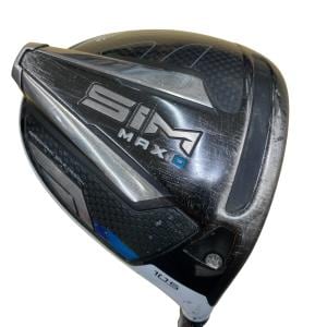 �r�h�l�@�l�`�w�|�c�@�P�O�D�T°