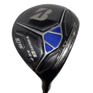 sntq@a@wc|eiQOPWj@Rv