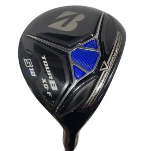 sntq@a@wc|eiQOPWj@Tv