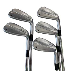 �s�����������@�l�������@�o�E�V�X�O�i�Q�O�Q�R�j�@�T�r�i���{���F�T�{�Z�b�g�j