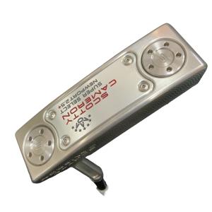 �r�b�n�s�s�x�@�b�`�l�d�q�n�m�@�r�t�o�d�q�@�r�d�k�d�b�s�@�m�d�v�o�n�q�s�@�Q�D�T�@�o�k�t�r�@�R�S�C���`