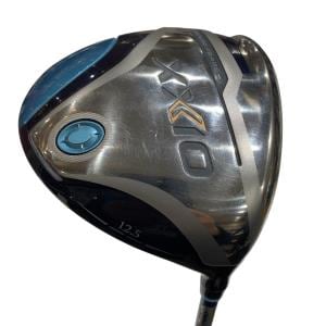 �w�w�h�n�i�Q�O�Q�Q�j�@�P�Q�D�T°�@���f�B�[�X