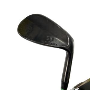 a`kcn@rsqnmf@ktbj@sxod|c@TR°