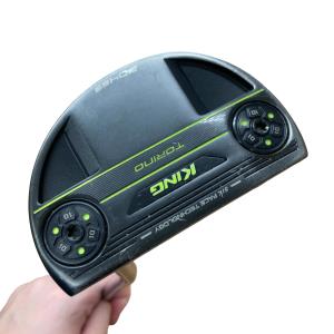 �j�h�m�f�@�s�n�q�h�m�n�@�V���O���x���h�@�R�R�C���`