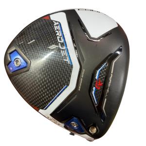 �����������@�`�d�q�n�i�d�s�@�l�`�w�@�P�O�D�T°